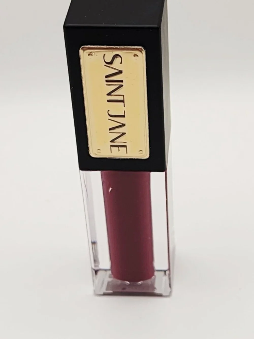 SAINT JANE Beauty brand saint